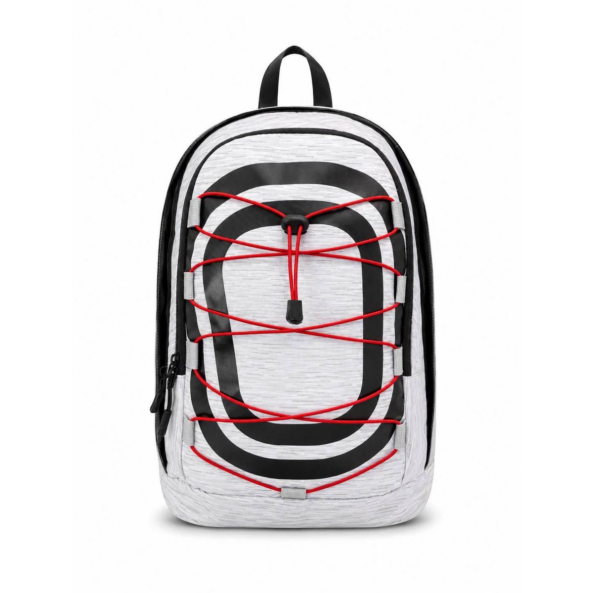 Overtime Fastbreak 19" Backpack - thumbnail 8