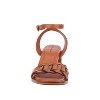 Vintage Foundry Co. Women's Olenna Heel Sandal - 4 of 4