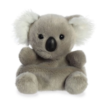 Airbrush Plush Squish Pals Koala, 1 ct - City Market