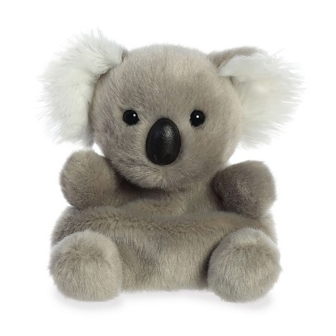 Koala stuffed animal deals target