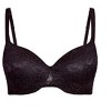 Avenue Lace Balconette Underwire Bra - 4 of 4