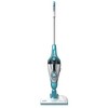 BLACK+DECKER Steam-Mop And Portable Steamer, 2-In-1, Corded - 3 of 4