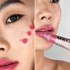 Smashbox Halo Color Tint Blush - 0.34 fl oz - Ulta Beauty - 4 of 4