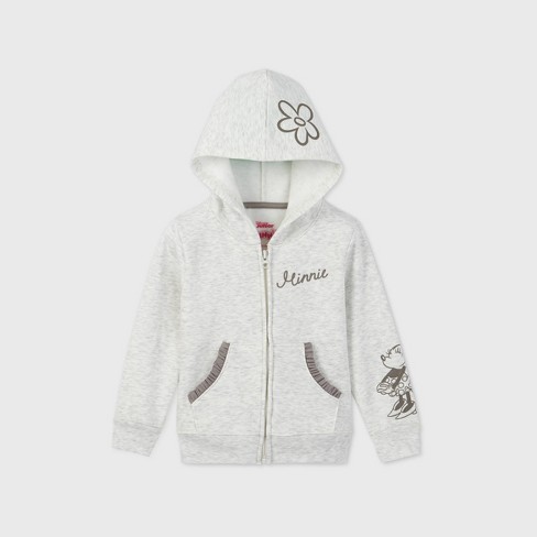 Hoodies best sale for toddlers