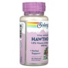 Solaray Vital Extracts Hawthorn, 30 VegCaps - 4 of 4