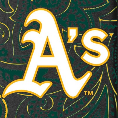 oakland athletics