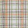 Park Designs Elderberry Placemat Set of 4 - 3 of 3