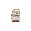 Aetrex Whit Water-Friendly Sport Sandal - 3 of 4