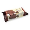 Schlunder Chocolate Cake Chocolate Covered 14 oz. / 400 g. (Pack of 2) - 3 of 4