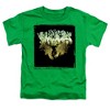Toddler Boys' Harry Potter Dementors Cast Away In The Forest T-Shirt - 2 of 4