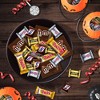 Mars Halloween Mixed Variety Pack - 104.27oz/365pc - image 4 of 4
