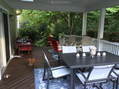 Guest review image 1 of 1, zoom in