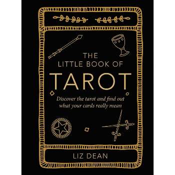 Tarot by Numbers: Learn the Codes that Unlock the Meaning of the Cards  (English Edition) eBook : Dean, Liz: : Livros