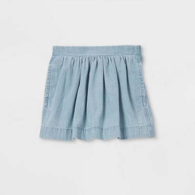 Girls Skorts : Target