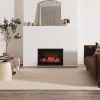 Hauteloom Lucerne Gray LNE - 2 of 4