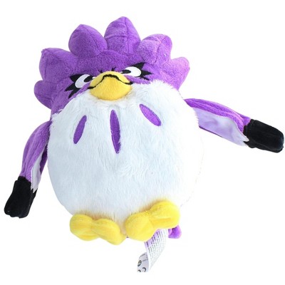 target kirby plush