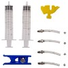 M-Wave Bleedbox Bleeding Kit for Disc Brakes - 2 of 3