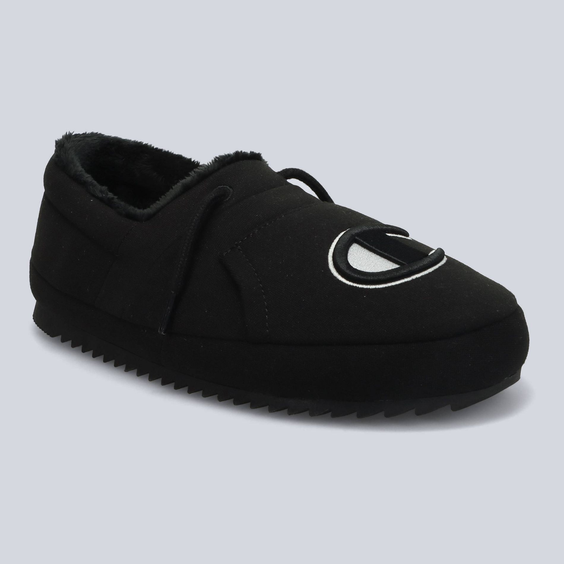 Champion Adult University Slippers