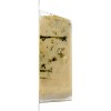 Amablu Blue Cheese Wedge - 4oz - image 3 of 3