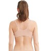 Women's Ultimate Back Smoothing Racerback Bra - Montelle Intimates - 2 of 2
