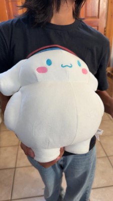 Guest review image 1 of 2, zoom in