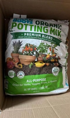 Guest review image 3 of 3, zoom in