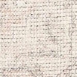 gray, medium brown, beige, light brown, charcoal, pastel red