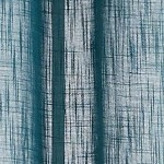 grey teal