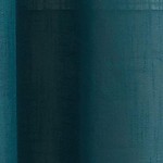 grey teal