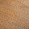 Modern Rectangular Dining Room Table (94in / 2380mm) - 4 of 4