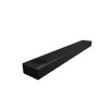 LG SPM7A 3.1.2 Channel High Res Audio Sound Bar with Dolby Atmos and Bluetooth, Refurbished - 2 of 4