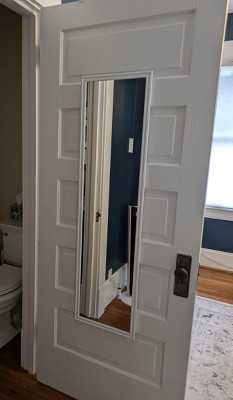Guest review image 1 of 1, zoom in