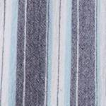 blue stripe