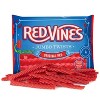 Red Vines Original Red Twists Licorice Candy - 24oz - image 3 of 4