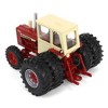Spec Cast 1/64 IH Farmall 1256 4WD Tractor with Front Wheel Assist, Dual Rear Wheels & Cab ZJD1947 - 4 of 4