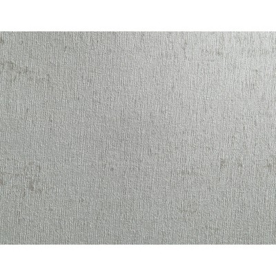 Elegant 85'' Light Gray Linen Sofa with Champagne Wooden Trim