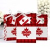 Big Dot of Happiness Canada Day - Canadian Party Favor Boxes - Set of 12 - 3 of 4
