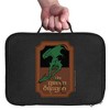 Lord of the Rings The Prancing Pony Insulated Soft Sided Lunch Box - 3 of 4