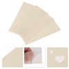 Unique Bargains Waterproof Tent Self-Adhesive Repair Patches 4Pcs - 3 of 4