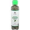 Muso From Japan Furikake Seaweed Organic - Pack of 6 - 2.5 oz - 2 of 2