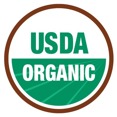 Applegate Organics Uncured Genoa Salami - 4oz
