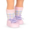 Our Generation Naty 18" Fashion Doll - 3 of 4