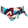 VENUS Womens Kauai Moderate Bottom - 4 of 4