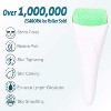 YEVYO Ice Roller for Face & Eye, Puffiness, Migraine, Pain Relief and Minor Injury - 2 of 4