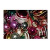 Trademark Fine Art -Patty Tuggle 'Vintage Christmas' Canvas Art - 2 of 3