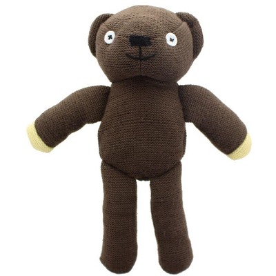 target teddy