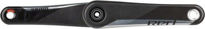 Sram Deragliatore Posteriore X01 Eagle (52T) Red – Cambio Veloce E Preciso Per Bici