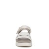 Ryka Womens Beyond Sandal - 4 of 4
