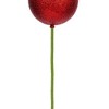 Vickerman Ball Ornament Stick - 3 of 3