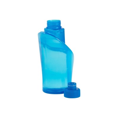 Clorox Spray Mop